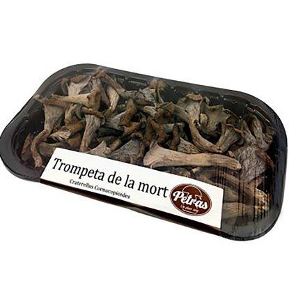 imagen principal del producto