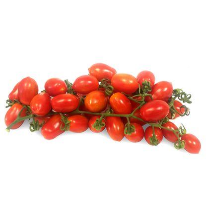 imagen principal del producto