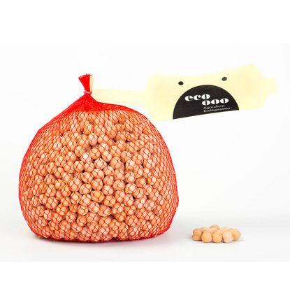 imagen principal del producto