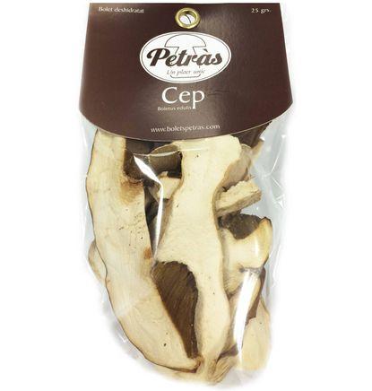 imagen principal del producto