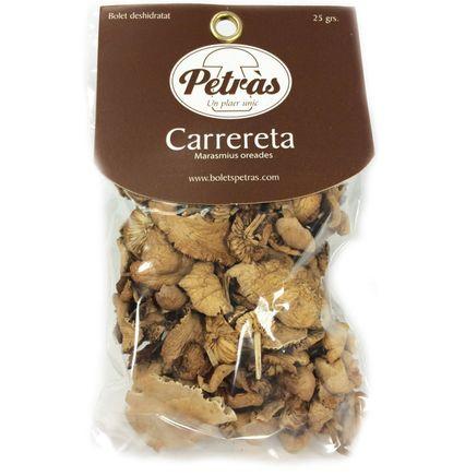 imagen principal del producto