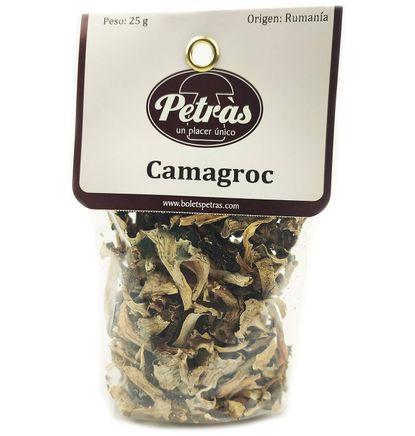 imagen principal del producto