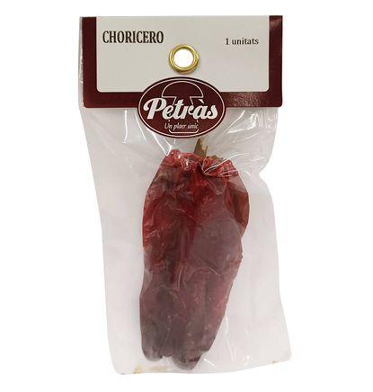 imagen principal del producto