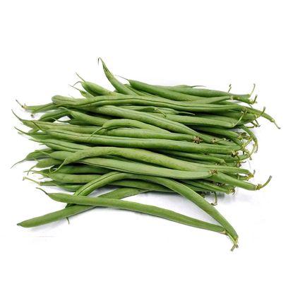 imagen principal del producto