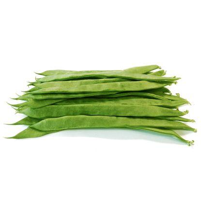 imagen principal del producto