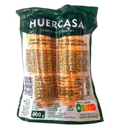 imagen principal del producto