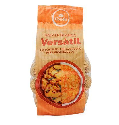 imagen principal del producto