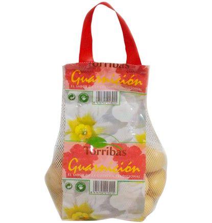 imagen principal del producto