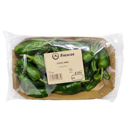 imagen principal del producto