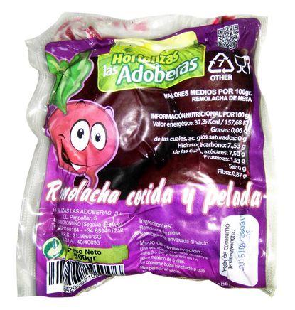 imagen principal del producto