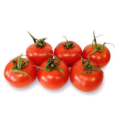 imagen principal del producto