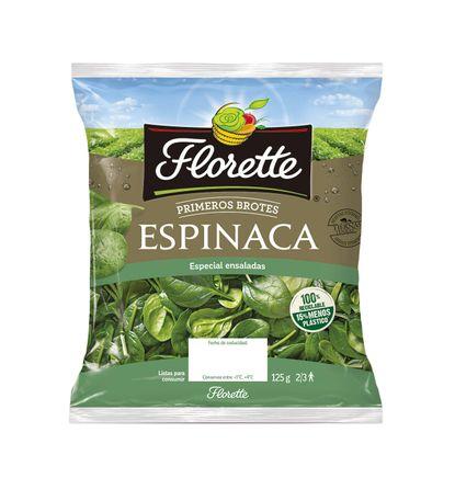 imagen principal del producto