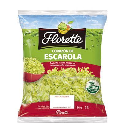 imagen principal del producto