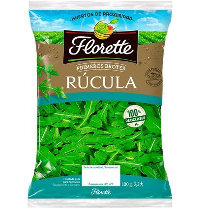 imagen principal del producto