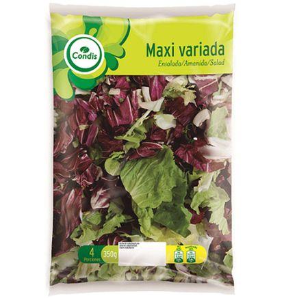 imagen principal del producto