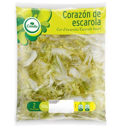 imagen principal del producto