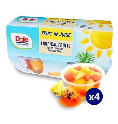 imagen principal del producto