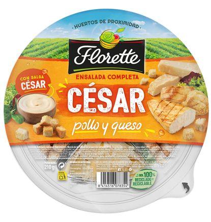 imagen principal del producto