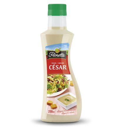 imagen principal del producto