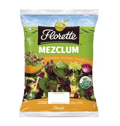 imagen principal del producto