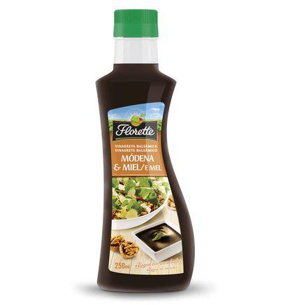 imagen principal del producto