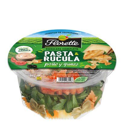 imagen principal del producto