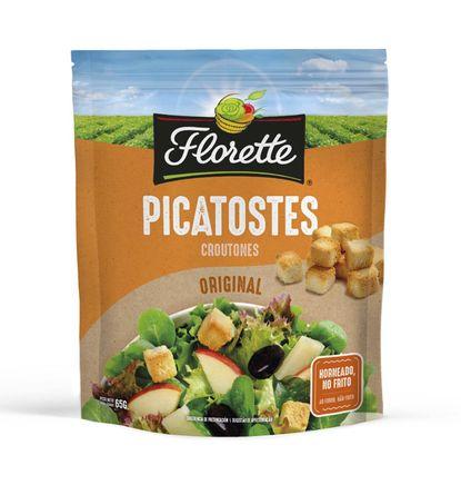 imagen principal del producto