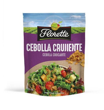 imagen principal del producto