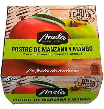 imagen principal del producto