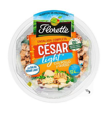 imagen principal del producto