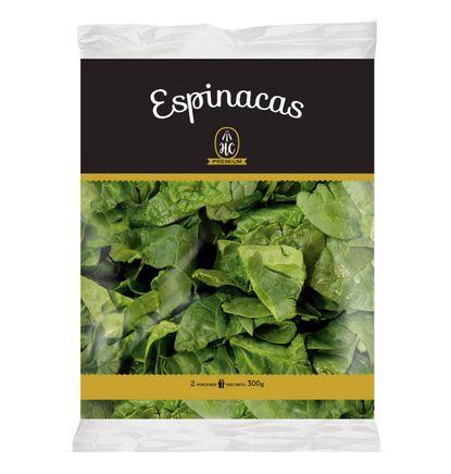 imagen principal del producto