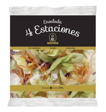 imagen principal del producto