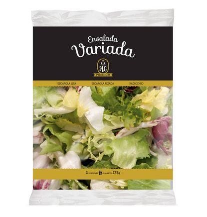 imagen principal del producto