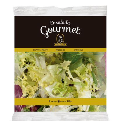 imagen principal del producto