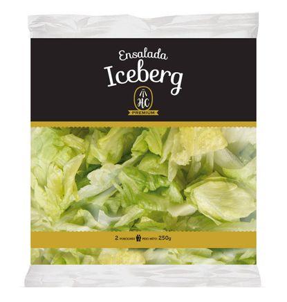 imagen principal del producto