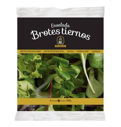 imagen principal del producto