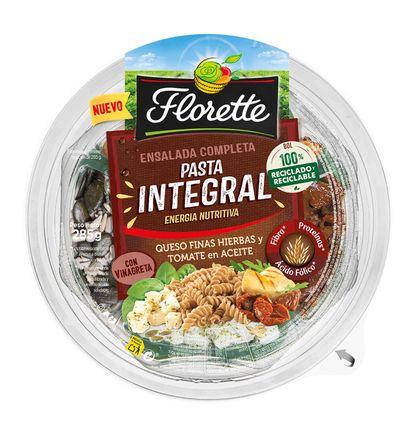 imagen principal del producto