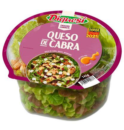 imagen principal del producto