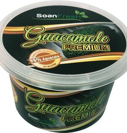 imagen principal del producto