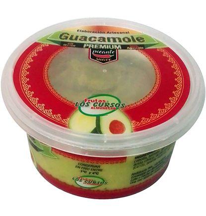 imagen principal del producto