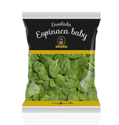 imagen principal del producto