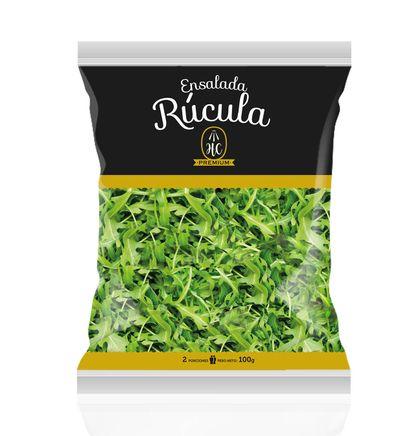 imagen principal del producto