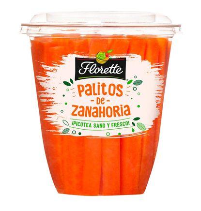 imagen principal del producto