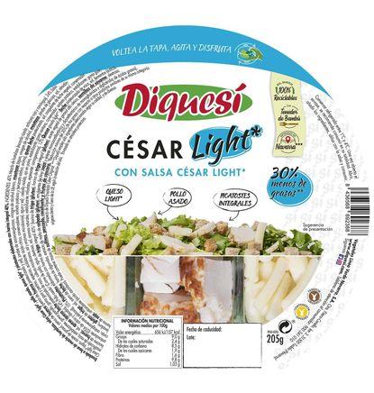 imagen principal del producto