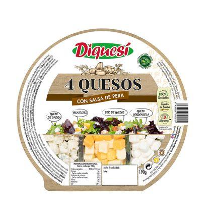 imagen principal del producto