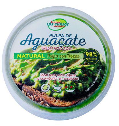 imagen principal del producto