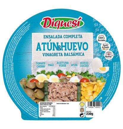 imagen principal del producto