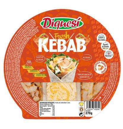 imagen principal del producto