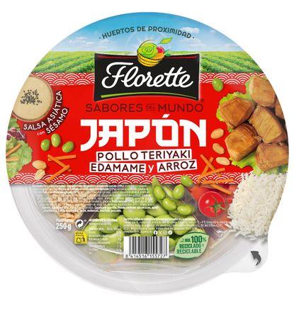 imagen principal del producto