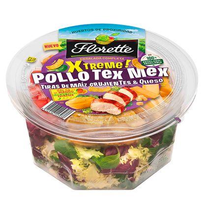 imagen principal del producto